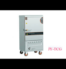 JY-TCG6 ảnh 1